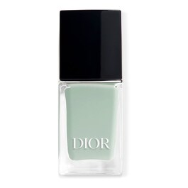 Dior Vernis - Smalto effetto gel - Colore couture