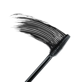 Hypnôse Volume-à-Porter - Mascara Volume Definito