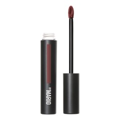 Ultra Suede® Cozy Lip Creme - Crema per labbra, MAKEUP BY MARIO