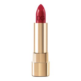 CLASSIC CREAM LIPSTICK