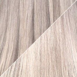 Color Extend Graydiant - Balsamo Anti-giallo per capelli grigi