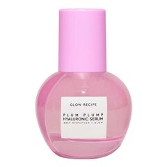 Plum Plump Hyaluronic - Siero, GLOW RECIPE