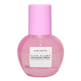 Plum Plump Hyaluronic - Siero