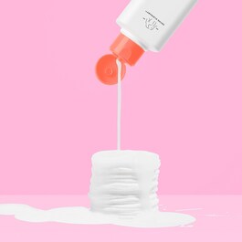 E-Rase™ Milki Micellar Water - Acqua Micellare E-Rase Milki™
