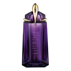 Mugler Alien - Eau de Parfum Profumo Donna, MUGLER