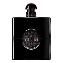 Black Opium Le Parfum - L'iconica EDP ancora piu intensa
