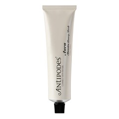 Maschera Aura al miele di Manuka - Maschera Formato Viaggio, ANTIPODES