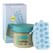200 ml + 1 pz