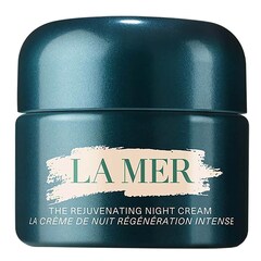 The Rejuvanating Night Cream , LA MER