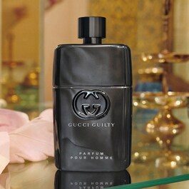 Gucci guilty uomo 90 ml prezzo online