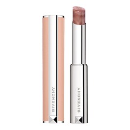 Le Rose Perfecto - Balsamo Labbra