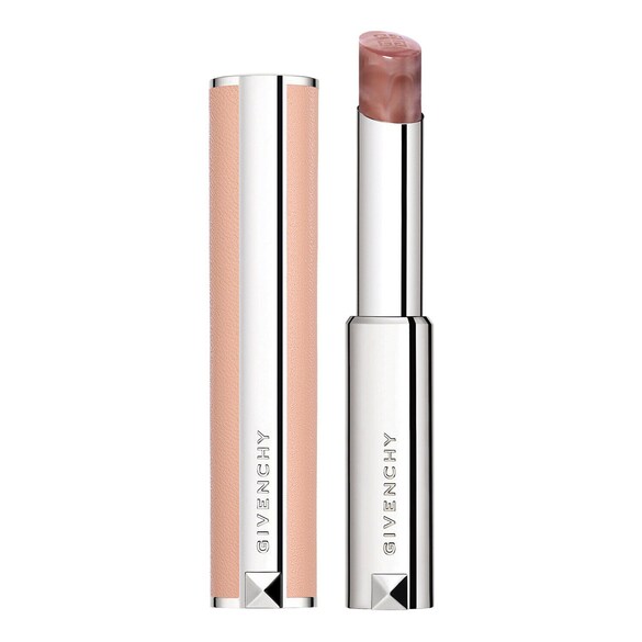 Le Rose Perfecto - Balsamo Labbra, GIVENCHY