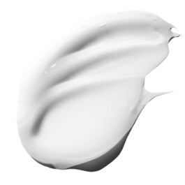 Hybrid Eye Paste - Crema-Gel Contorno Occhi 