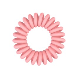 Invisibobble Original Matte - Elastici Capelli