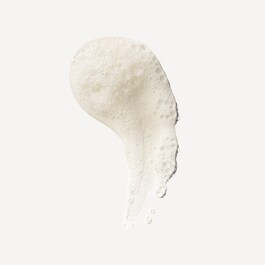 N°. 4 Fine Bond Maintenance – Shampoo