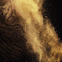 Les Absolus d'Orient Epices Exquises - Eau de Parfum