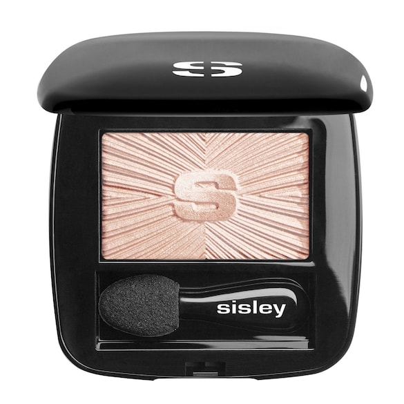 Phyto-Ombres - Ombretti Illuminanti, SISLEY