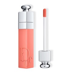 Dior Addict Lip Tint - Tinta labbra no transfer 24 ore di idratazione, DIOR