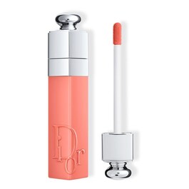 Dior Addict Lip Tint - Tinta labbra no transfer 24 ore di idratazione
