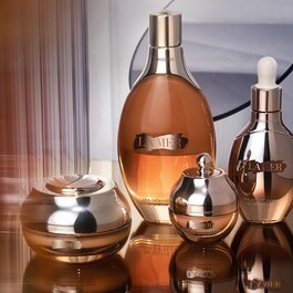 Genaissance de la Mer The Serum Essence - Siero Viso