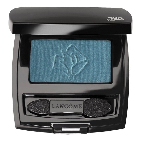 Ombre Hypnôse Mono Ombretto, LANCÔME