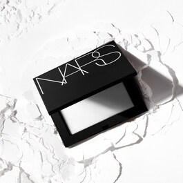 Mini Light Reflecting Setting Powder - Cipria Formato Viaggio