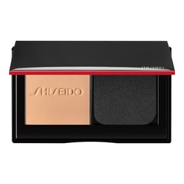 Synchro Skin Self-Refreshing Powder Foundation - Fondotinta