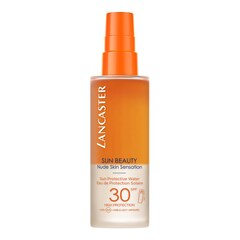 SUN BEAUTY - Sun Protective Water SPF30, LANCASTER