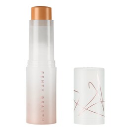 Eaze Drop Blur + Smooth Tint Stick - Fondotinta in stick