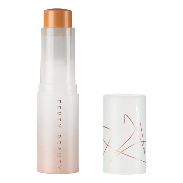 Eaze Drop Blur + Smooth Tint Stick - Fondotinta in stick, FENTY BEAUTY