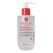 Centella Cleansing Gel (180 ml)
