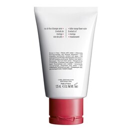 RE-MOVE gel detergente purificante