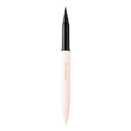 Perfect Strokes - Eyeliner liquido mat