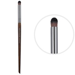 Pennello #216 - Pennello Miscelatore, MAKE UP FOR EVER