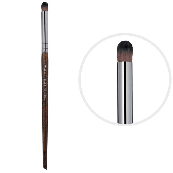 Pennello #216 - Pennello Miscelatore, MAKE UP FOR EVER