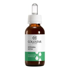 INTEGRA DETOX - Integratori Alimentari, COLLISTAR