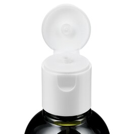 Cucumber Herbal Alcohol Free Toner - Tonico