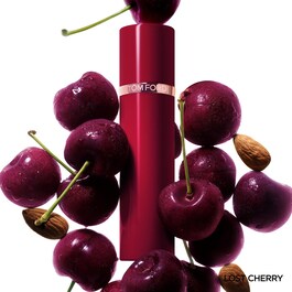 Lost Cherry Private Blend - Eau de parfum