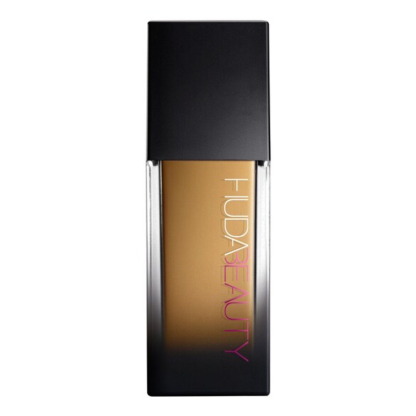 Fondotinta - #FauxFilter Luminous Matte Foundation, HUDA BEAUTY