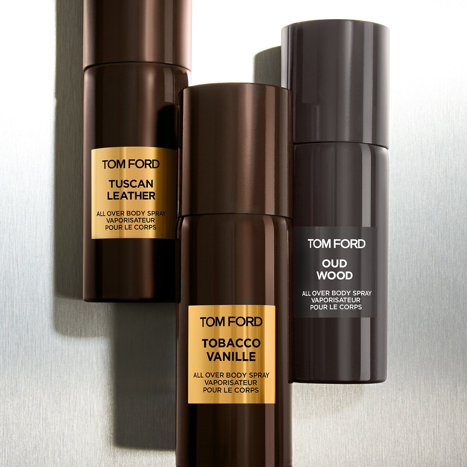 Tuscan leather spray 2025