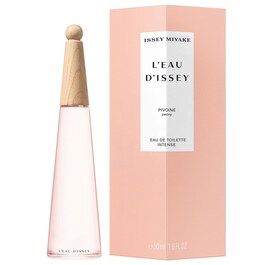 L'Eau d'Issey Eau&Pivoine - Eau de toilette