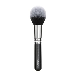 119 BRONZER - Pennello viso
