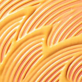 Banana Bright Vitamin C Cerum - Siero illuminante con Acido Ialuronico