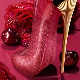 VERY GOOD GIRL GLAM - Parfum