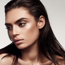 Killawatt Freestyle Highlighter - Illuminante