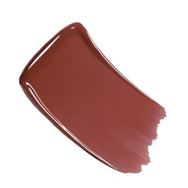 N°1 DE CHANEL - Balsamo Labbra E Guance