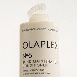 No.5 Bond Maintenance® - Balsamo
