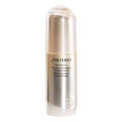 Benefiance - Siero Viso Antietà Levigante, SHISEIDO