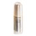 30 ml