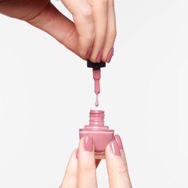Color Hit - Smalto Unghie
